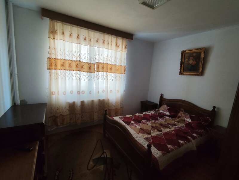 Plaza Mall inchiriez apartament 2 camere