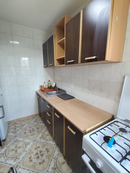 Plaza Mall inchiriez apartament 2 camere