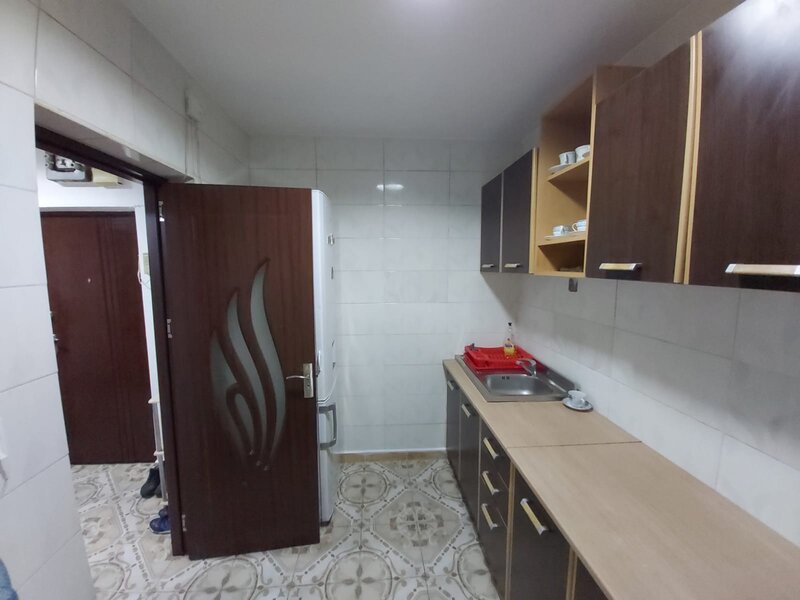 Plaza Mall inchiriez apartament 2 camere