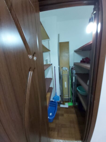 Plaza Mall inchiriez apartament 2 camere