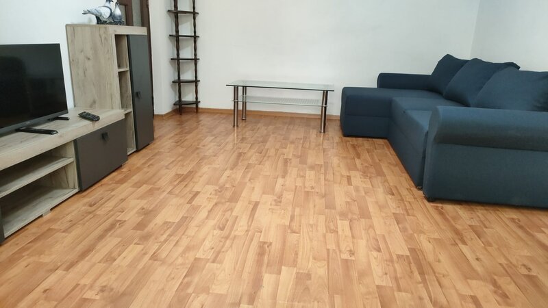 Plaza Mall inchiriez apartament 2 camere