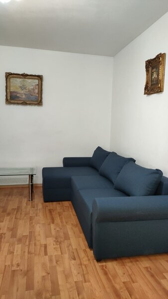 Plaza Mall inchiriez apartament 2 camere