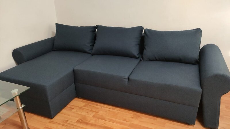 Plaza Mall inchiriez apartament 2 camere