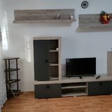 Plaza Mall inchiriez apartament 2 camere