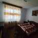 Plaza Mall inchiriez apartament 2 camere