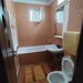 Plaza Mall inchiriez apartament 2 camere