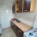 Plaza Mall inchiriez apartament 2 camere