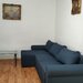 Plaza Mall inchiriez apartament 2 camere